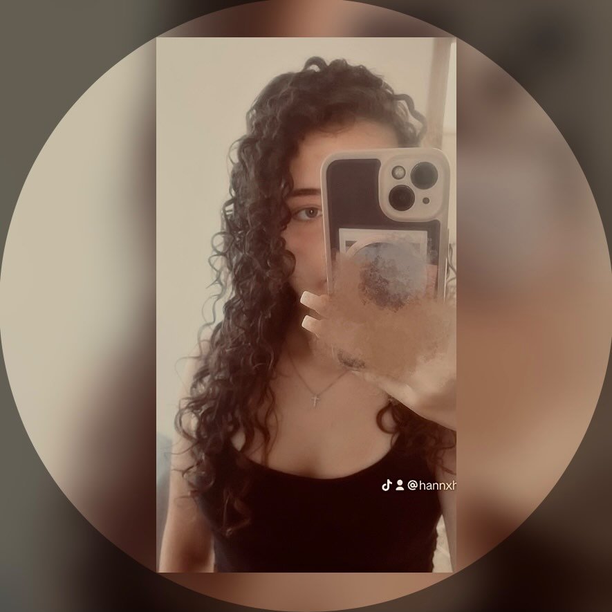 Instagram Profilbild von hannxh.31