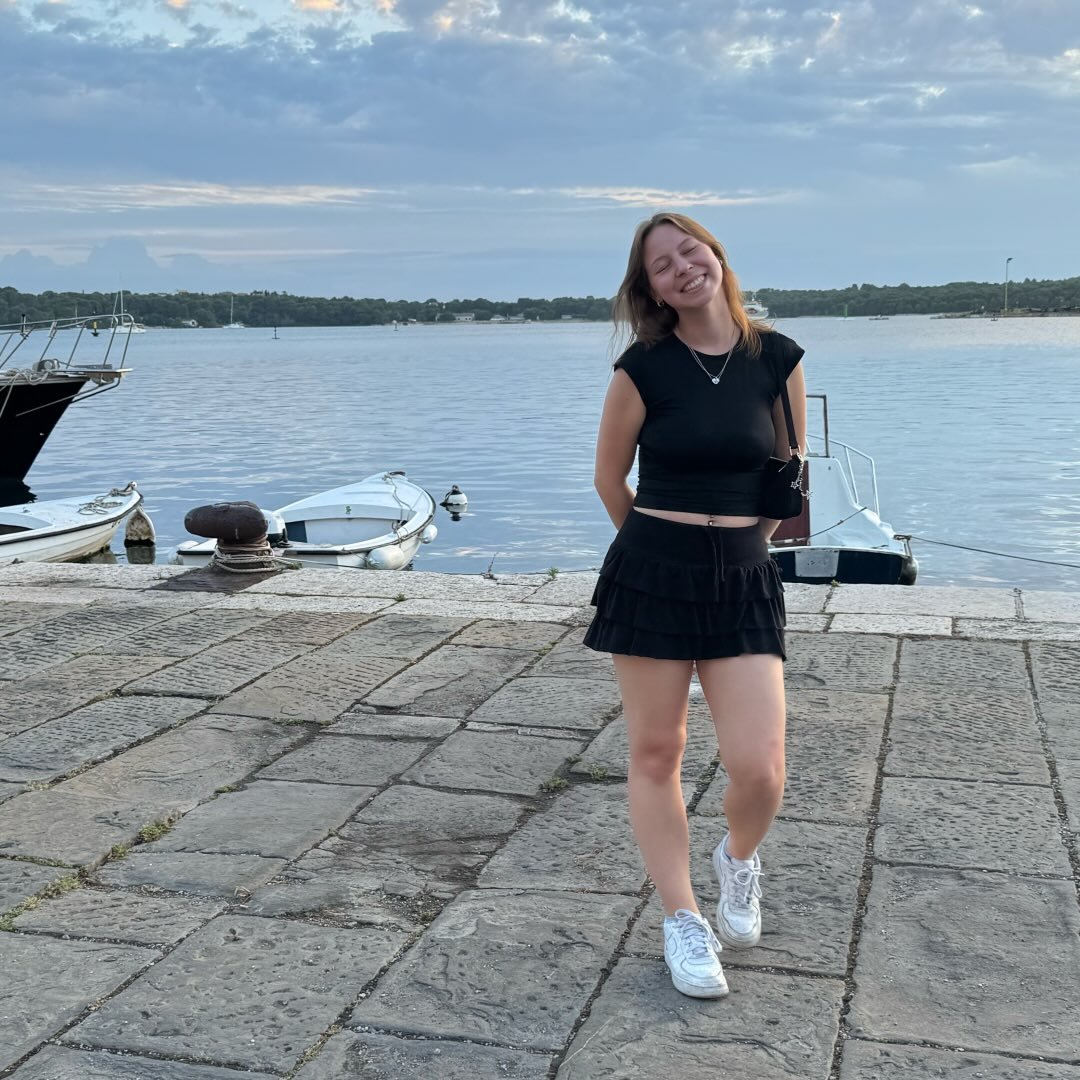 Instagram Profilbild von denise.apl