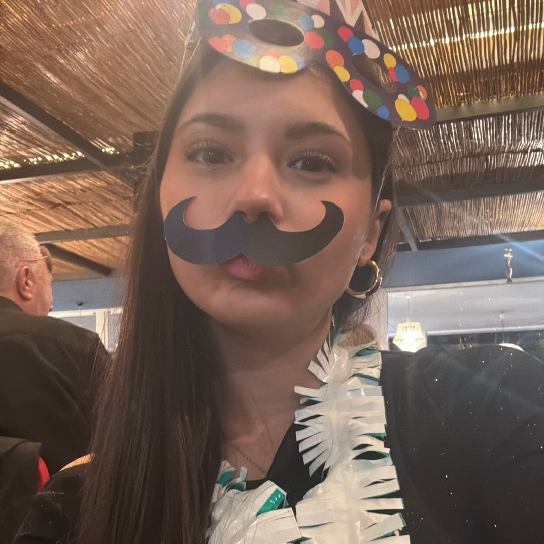 Instagram Profilbild von 222duniis