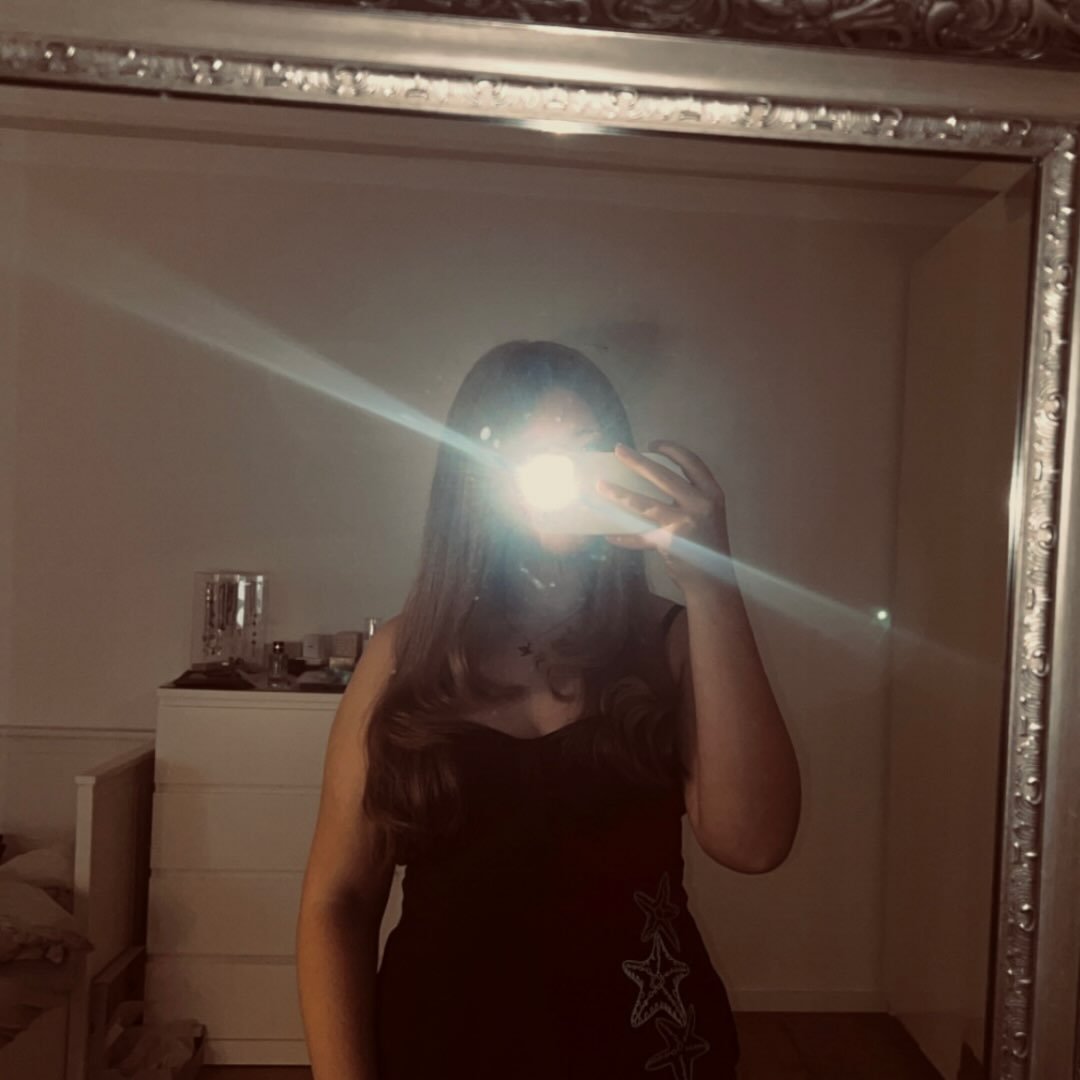 Instagram Profilbild von leni_bme