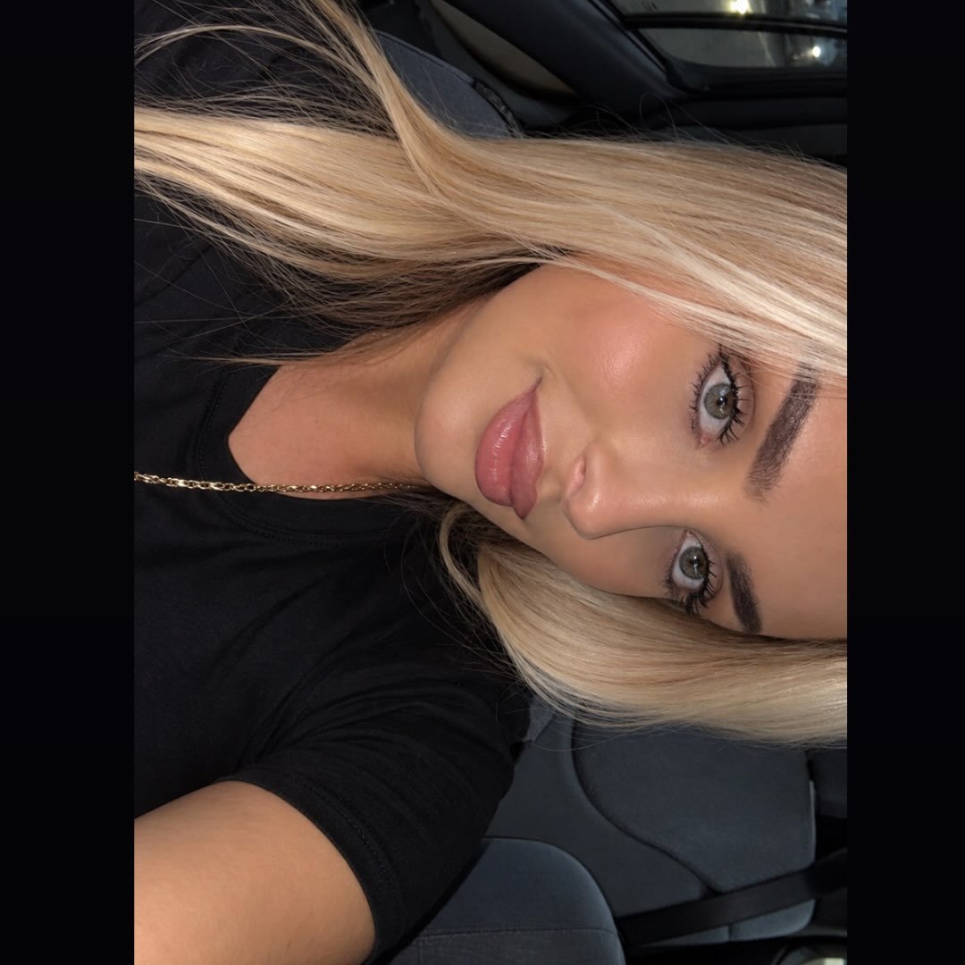 Instagram Profilbild von tifja1_
