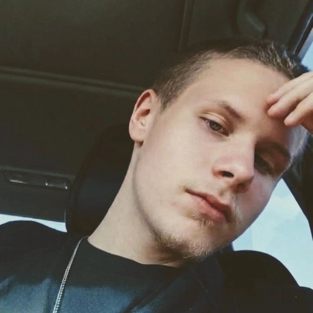 Instagram Profilbild von jmills647303