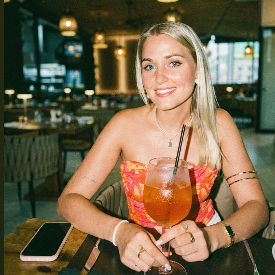 Instagram Profilbild von ___paulaaaa____