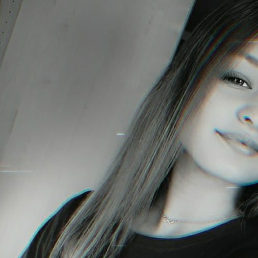 Instagram Profilbild von lisa_07_25