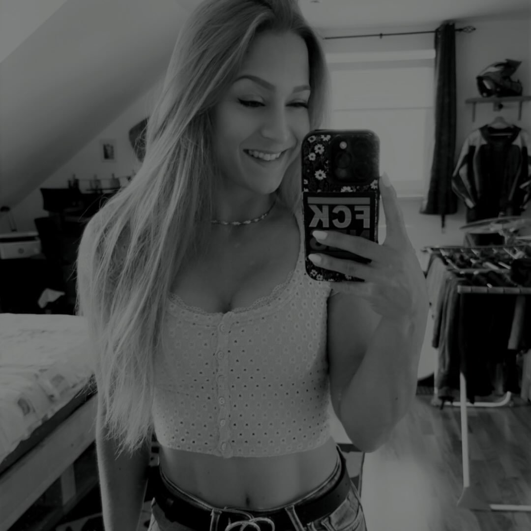 Instagram Profilbild von sophie_10.11