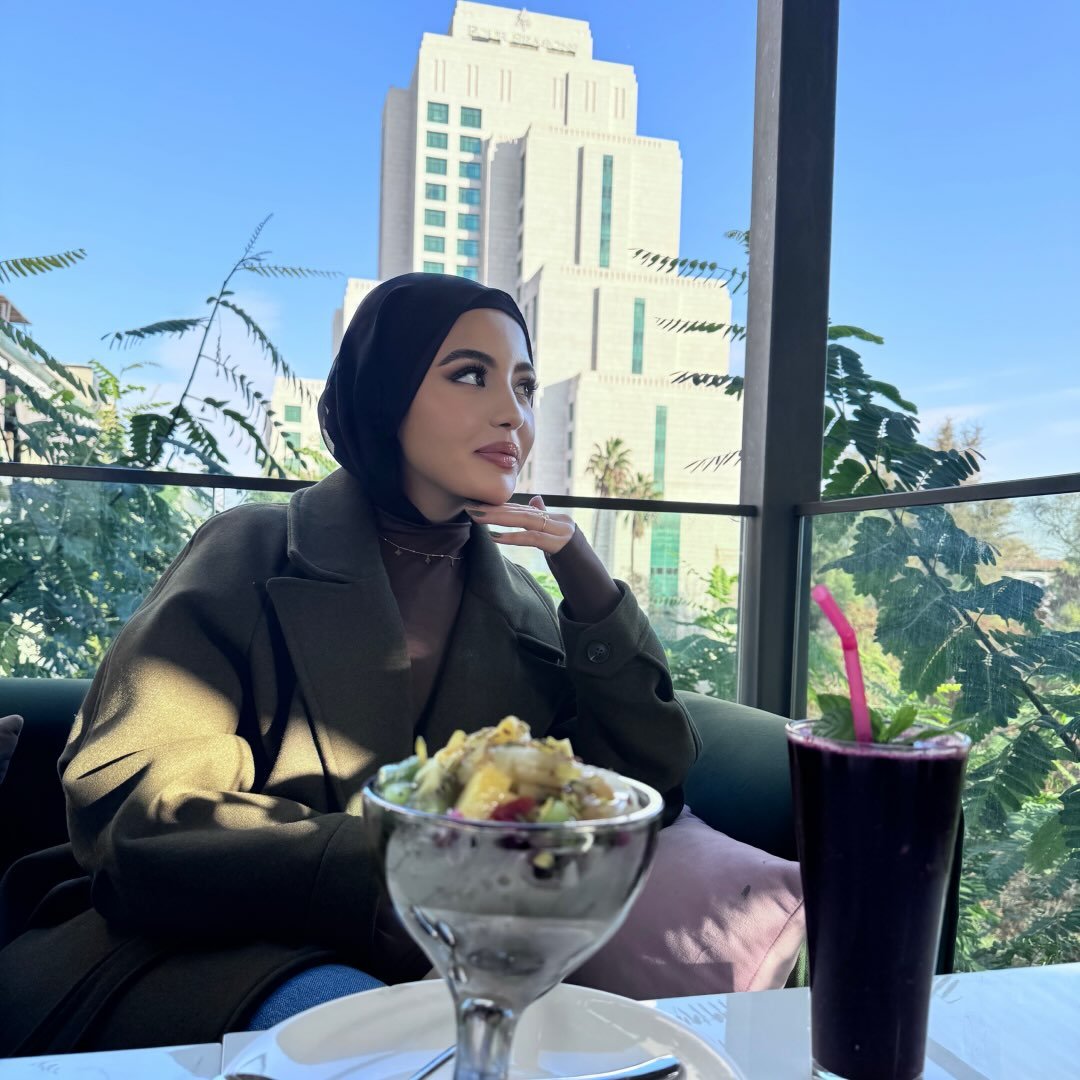 Instagram Profilbild von maisaa03