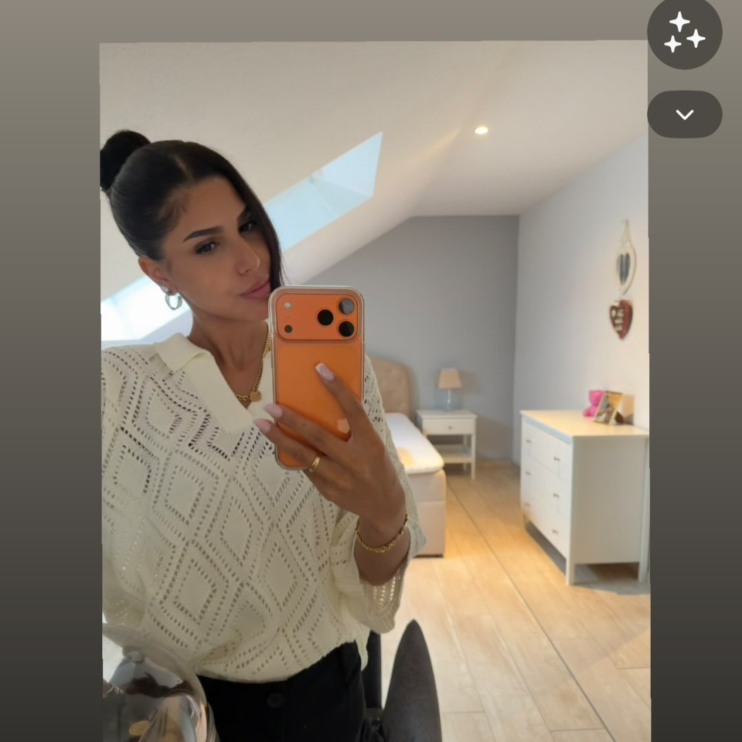 Instagram Profilbild von nour.khlld