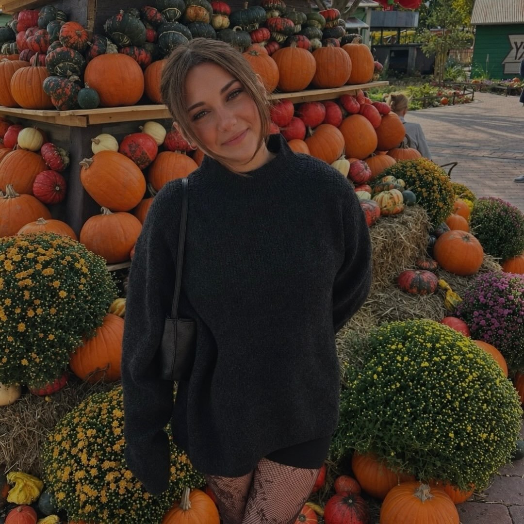 Instagram Profilbild von nqblie