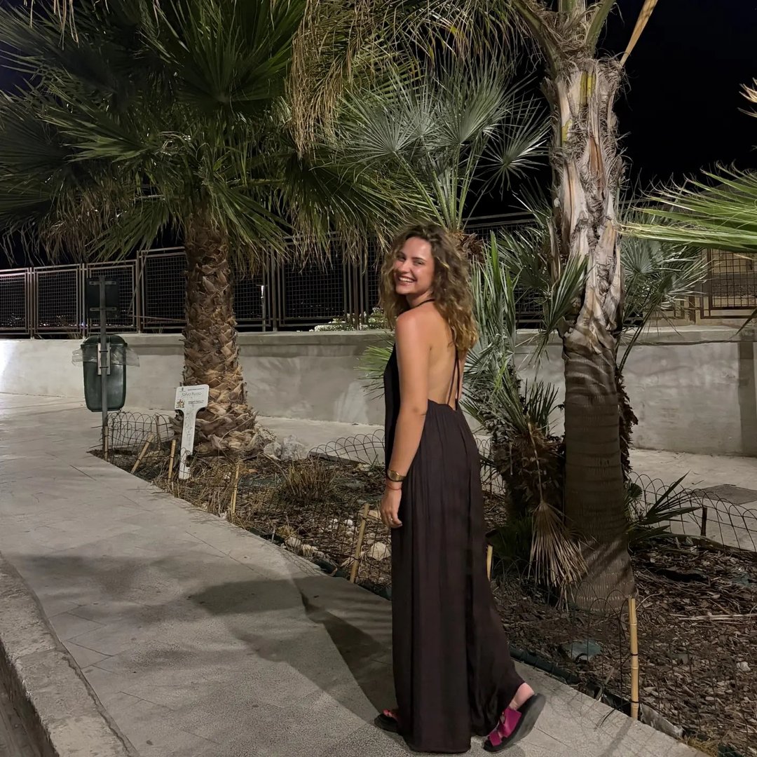 Instagram Profilbild von dizdarevictia