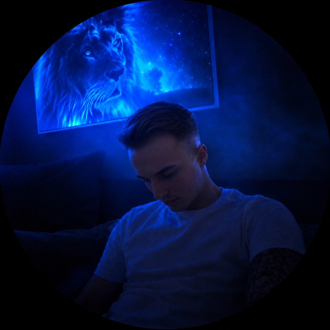 Instagram Profilbild von alexandervolz98