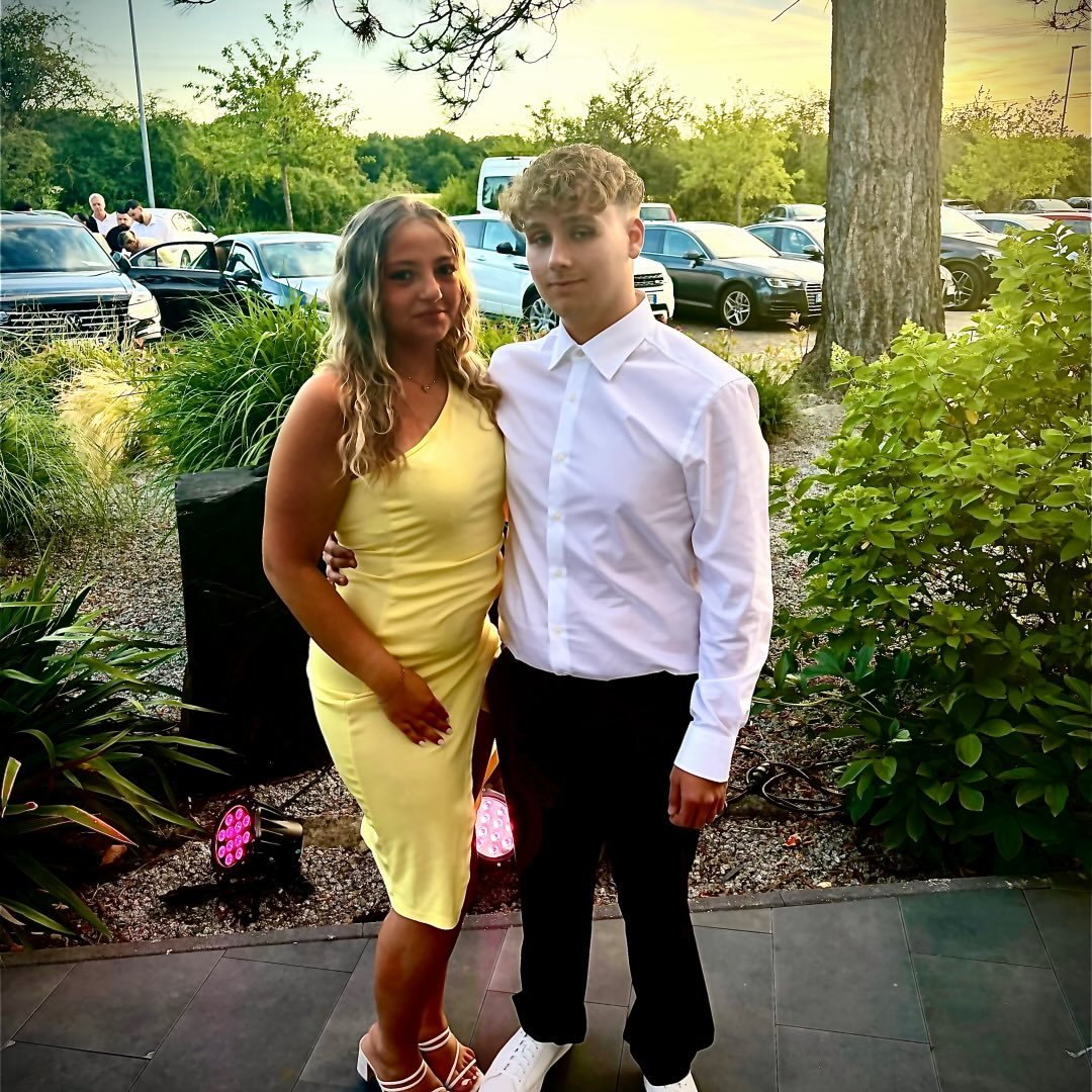 Instagram Profilbild von chiara.soe