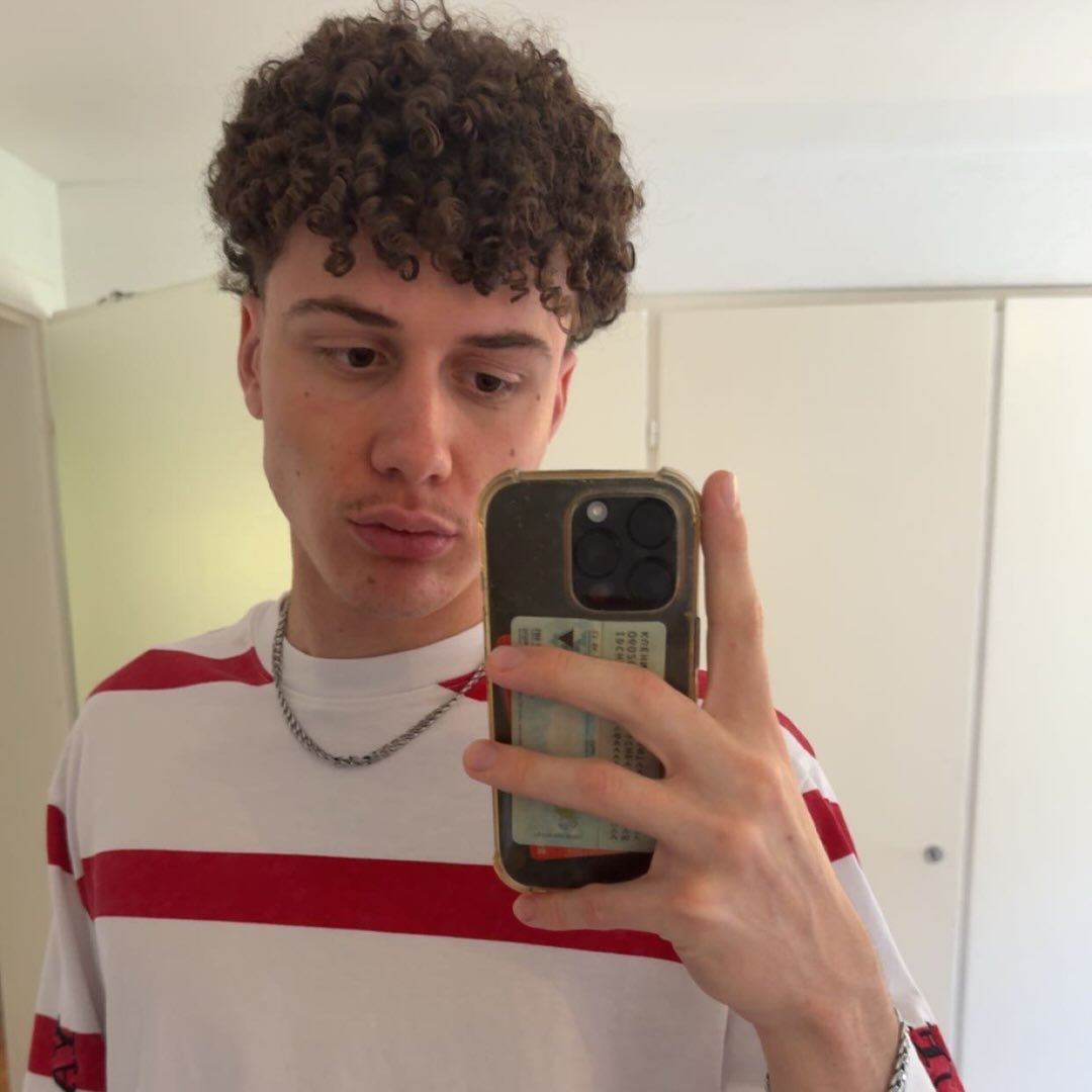 Instagram Profilbild von _felix_k_06