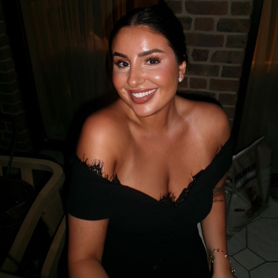 Instagram Profilbild von e.elauzg