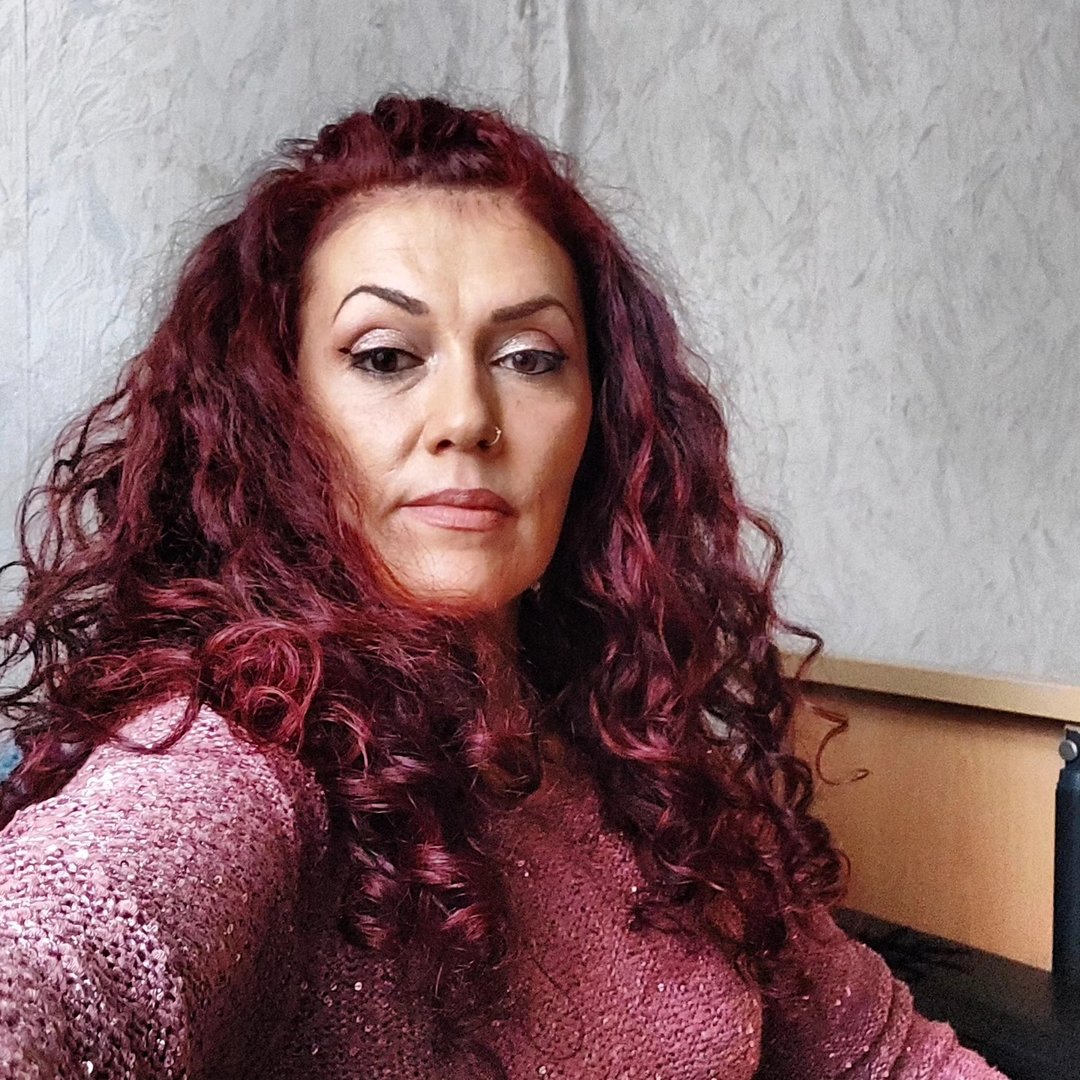 Instagram Profilbild von gulay.sab