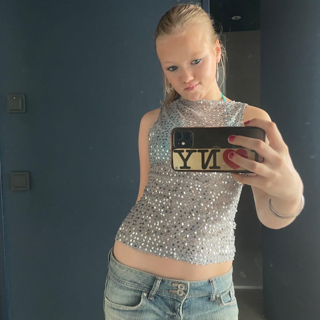Instagram Profilbild von isabelgww