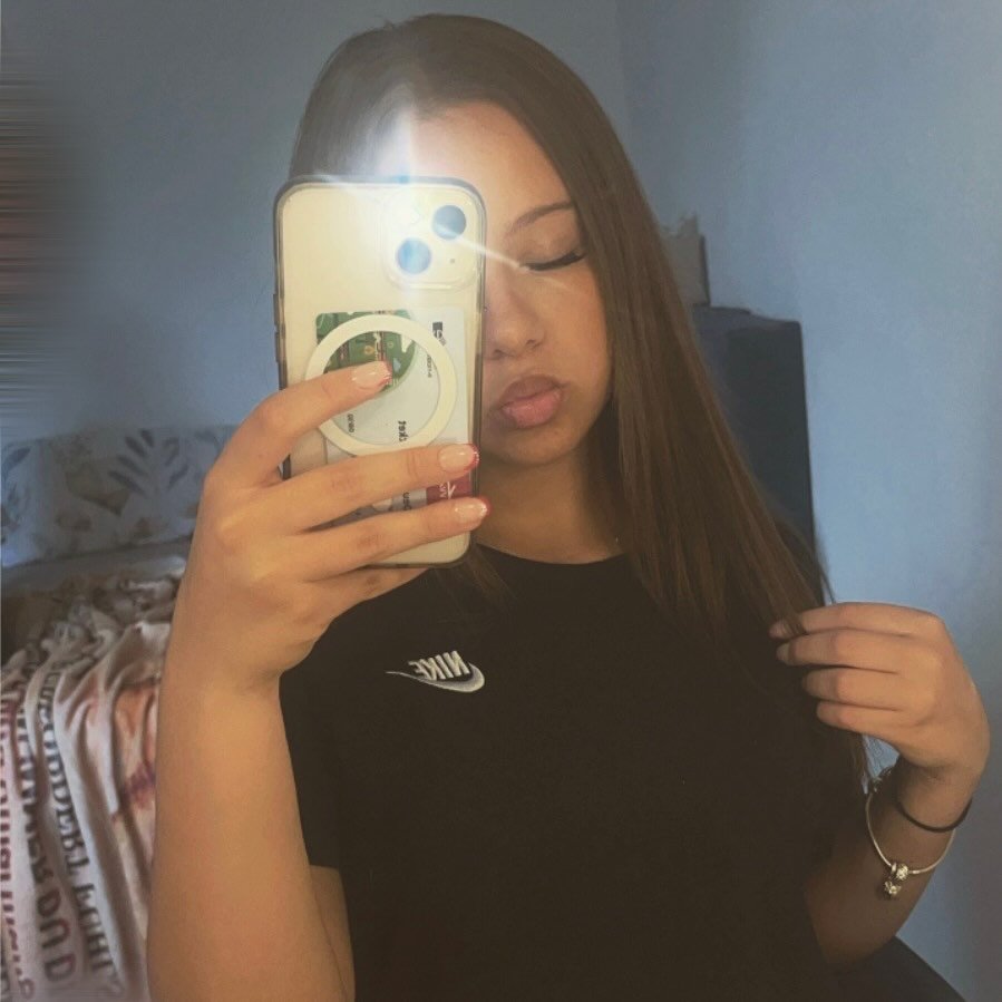 Instagram Profilbild von madaa.76