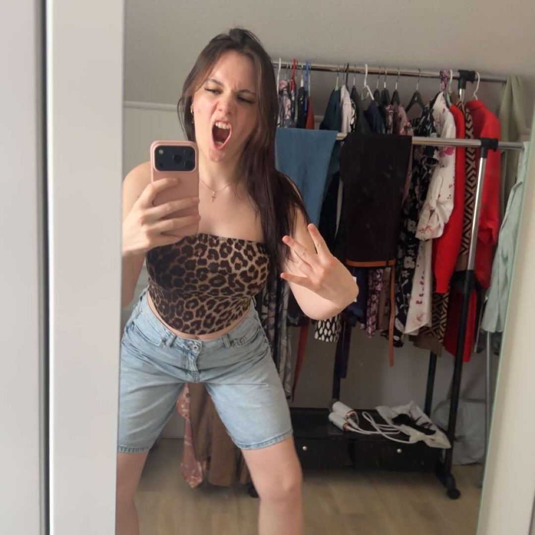 Instagram Profilbild von jennyspremiumside