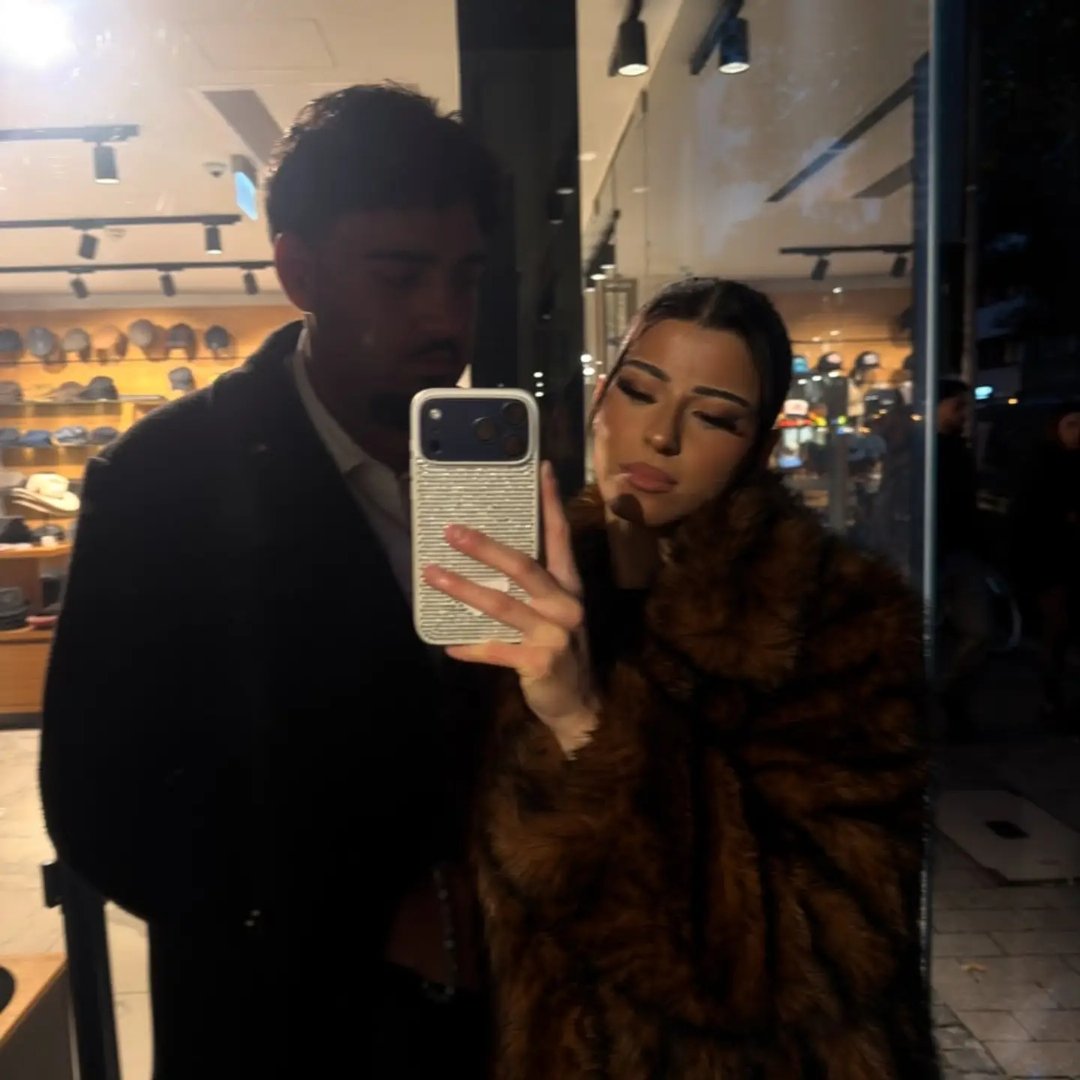 Instagram Profilbild von ali_can.kpn