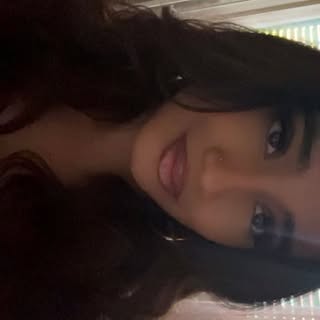 Instagram Profilbild von sabrina.tjm