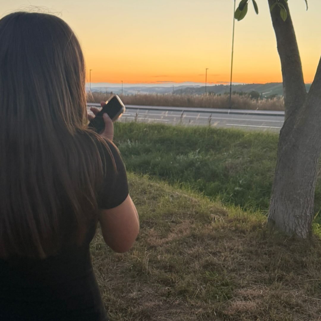 Instagram Profilbild von maybe.novaa