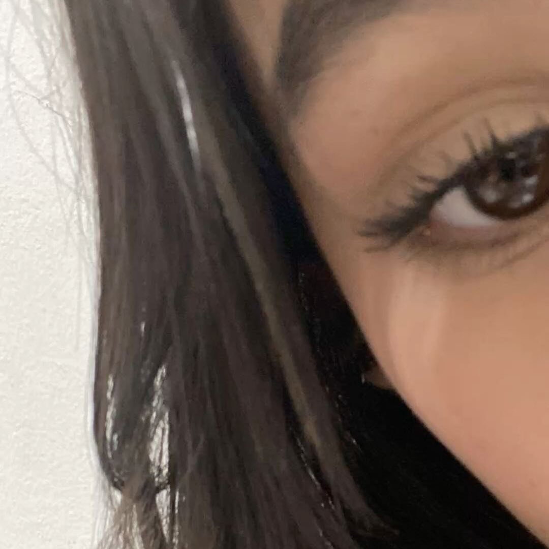 Instagram Profilbild von emi33836