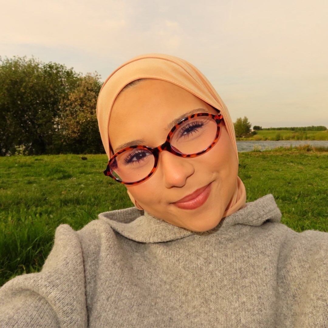 Instagram Profilbild von user575405681497350