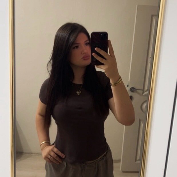 Instagram Profilbild von fatmanurr.karayell