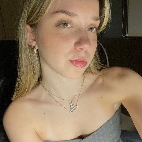 Instagram Profilbild von iiwannam