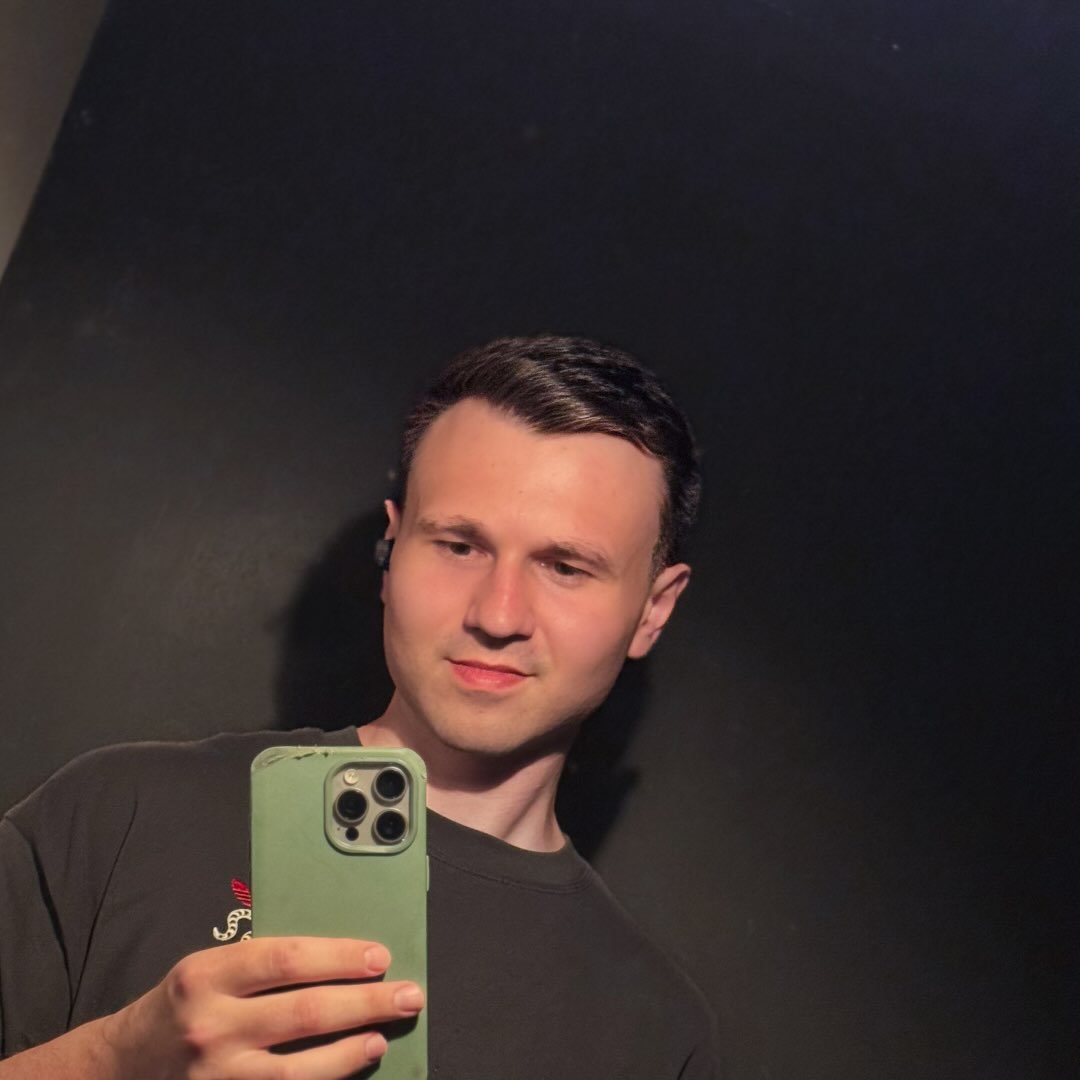 Instagram Profilbild von david.weinmann_