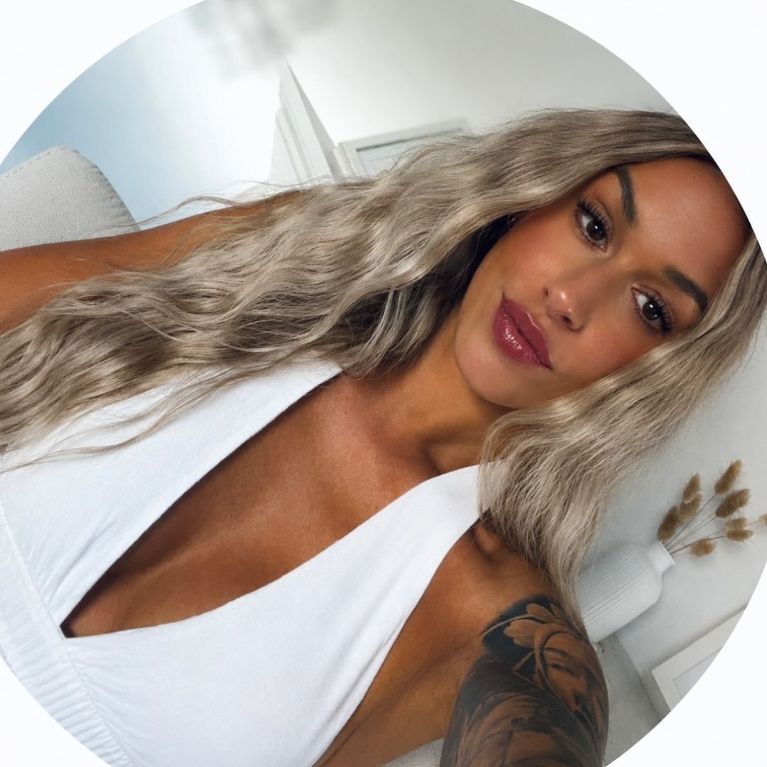 Instagram Profilbild von la.rissa