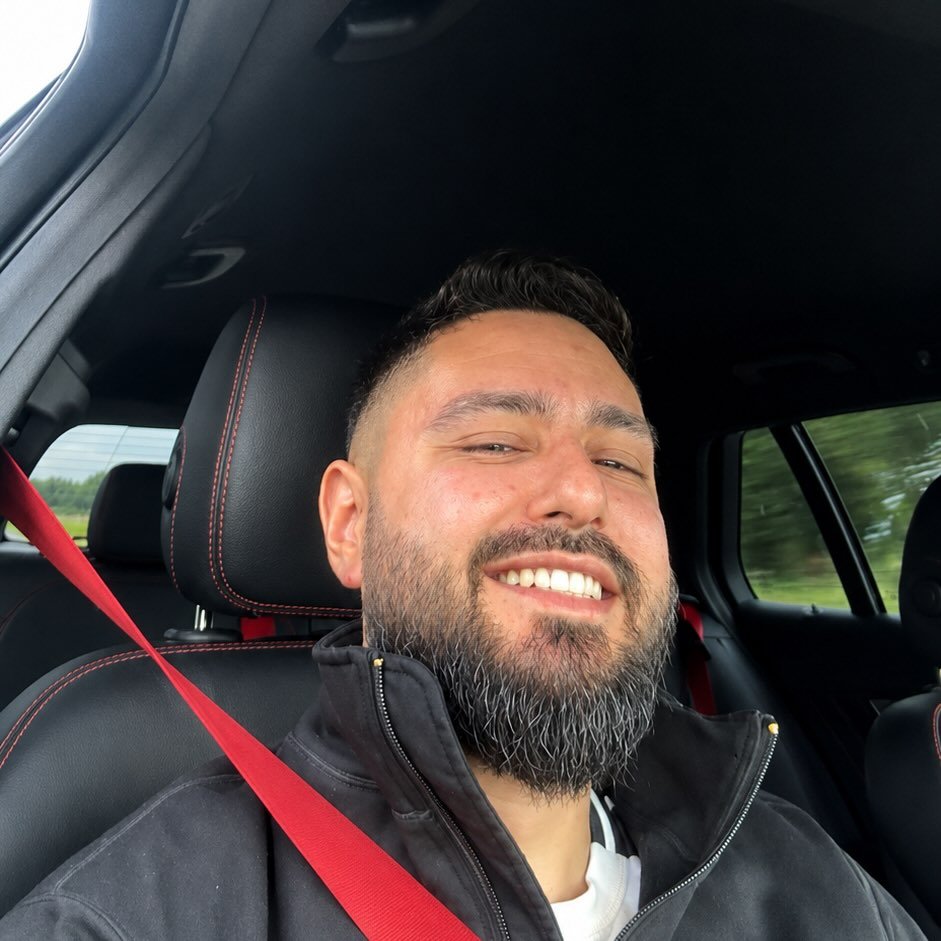 Instagram Profilbild von ozzy_333_
