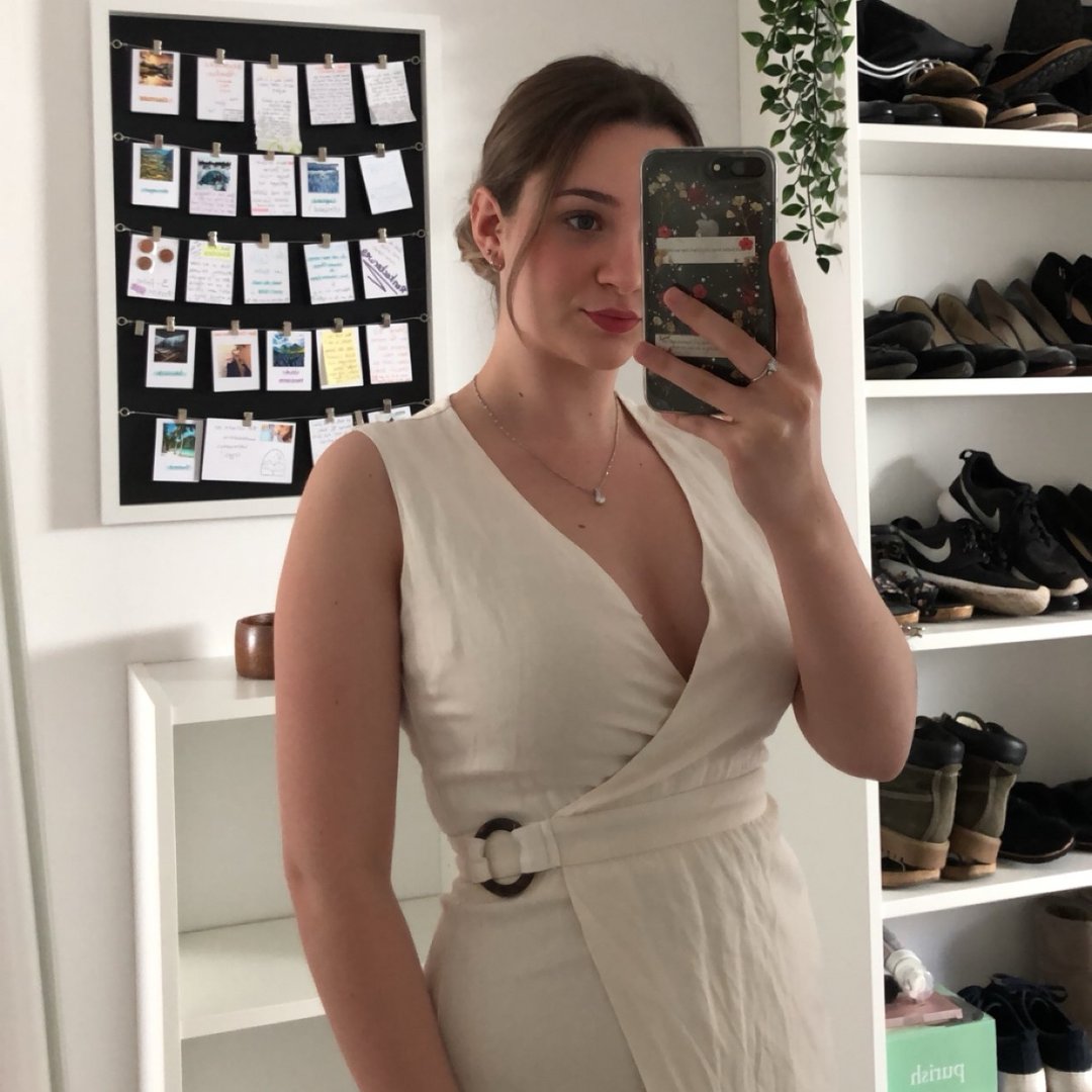 Instagram Profilbild von shayenne.skd
