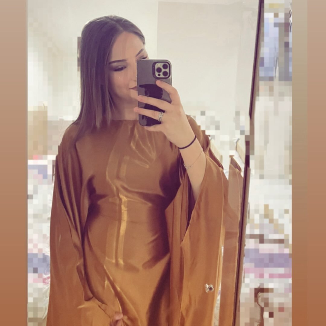 Instagram Profilbild von hassna.bekiroskaa