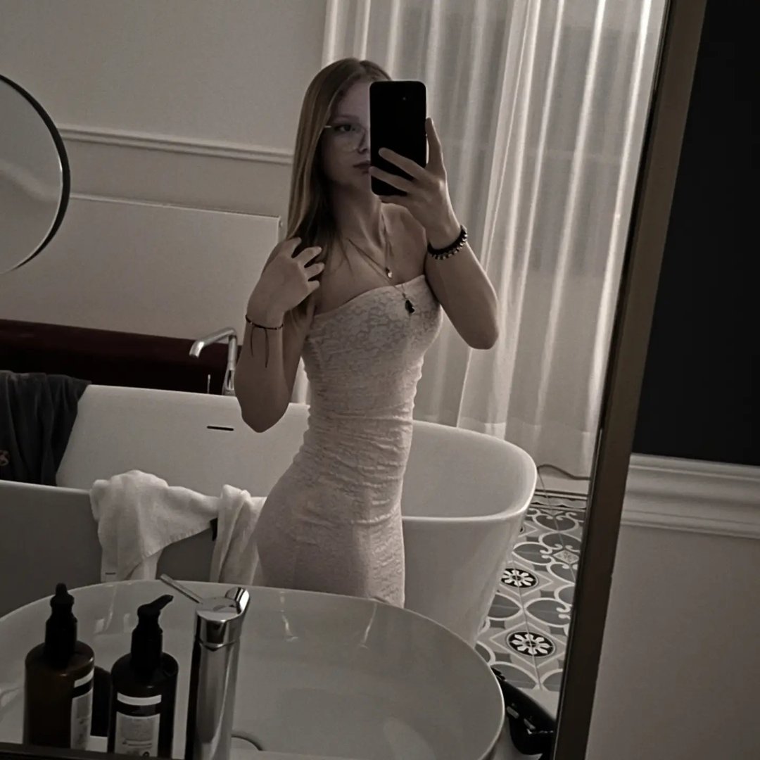 Instagram Profilbild von 17_alyssa_11
