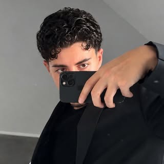 Instagram Profilbild von abude.526