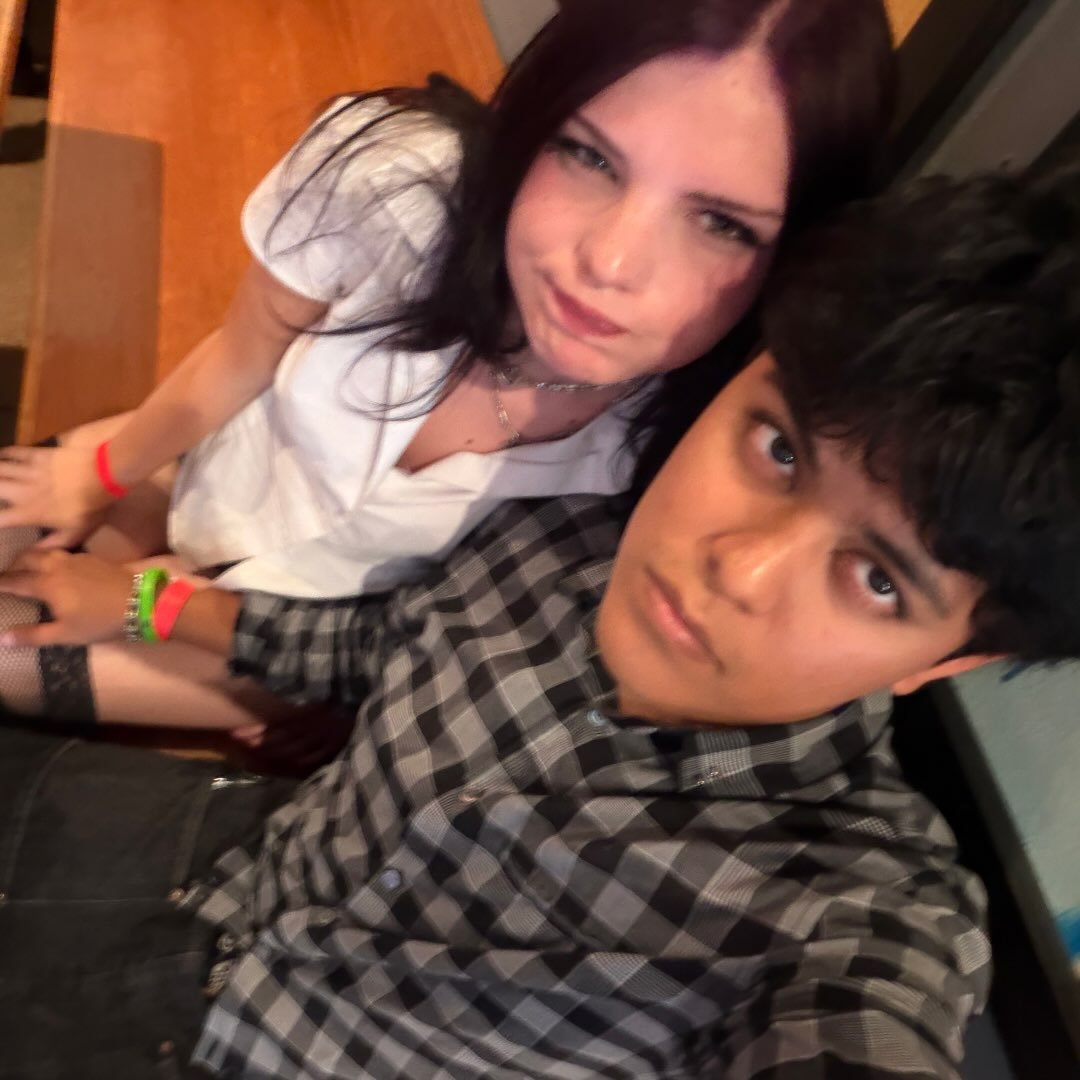 Instagram Profilbild von _mfdfiles