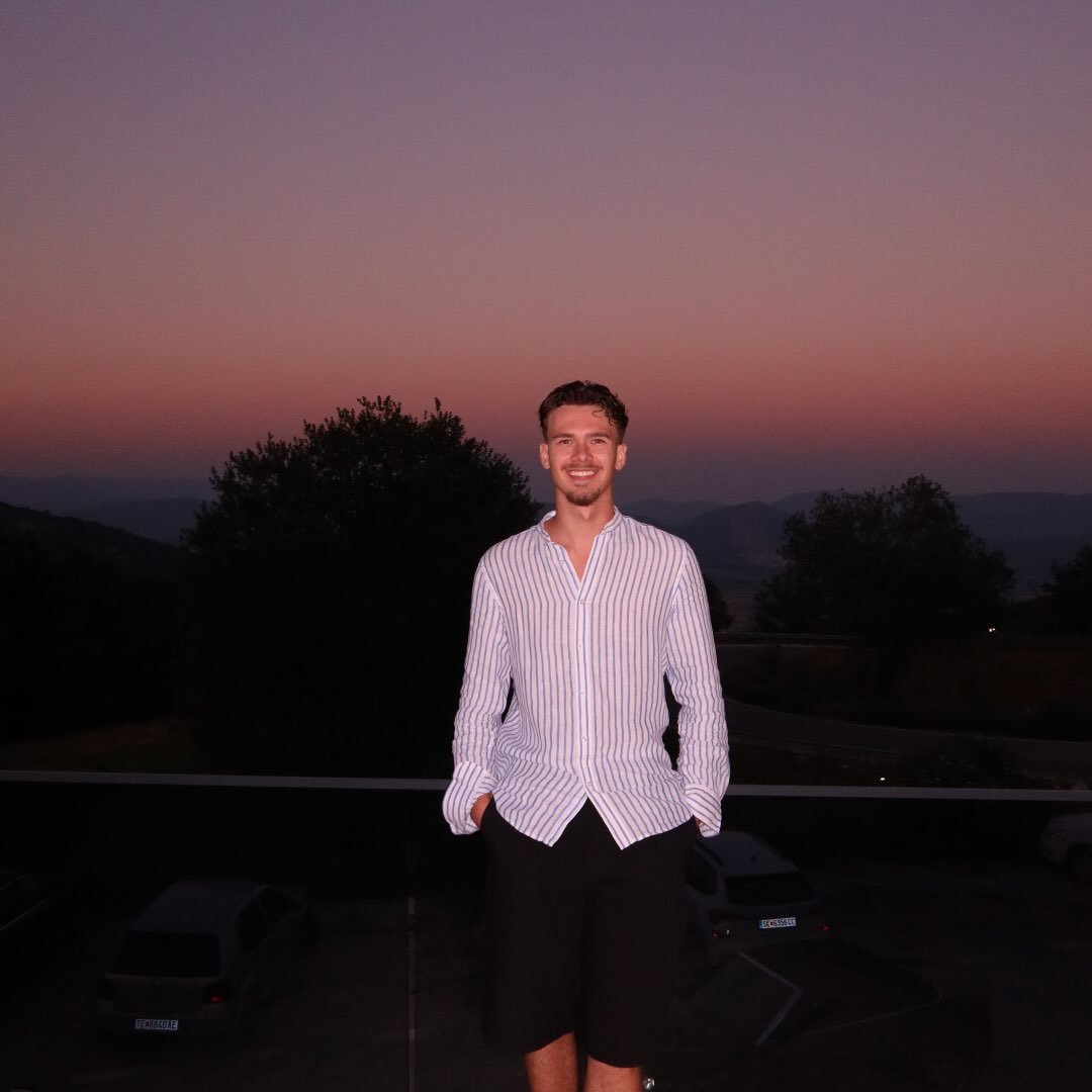 Instagram Profilbild von fiisniik.shabani