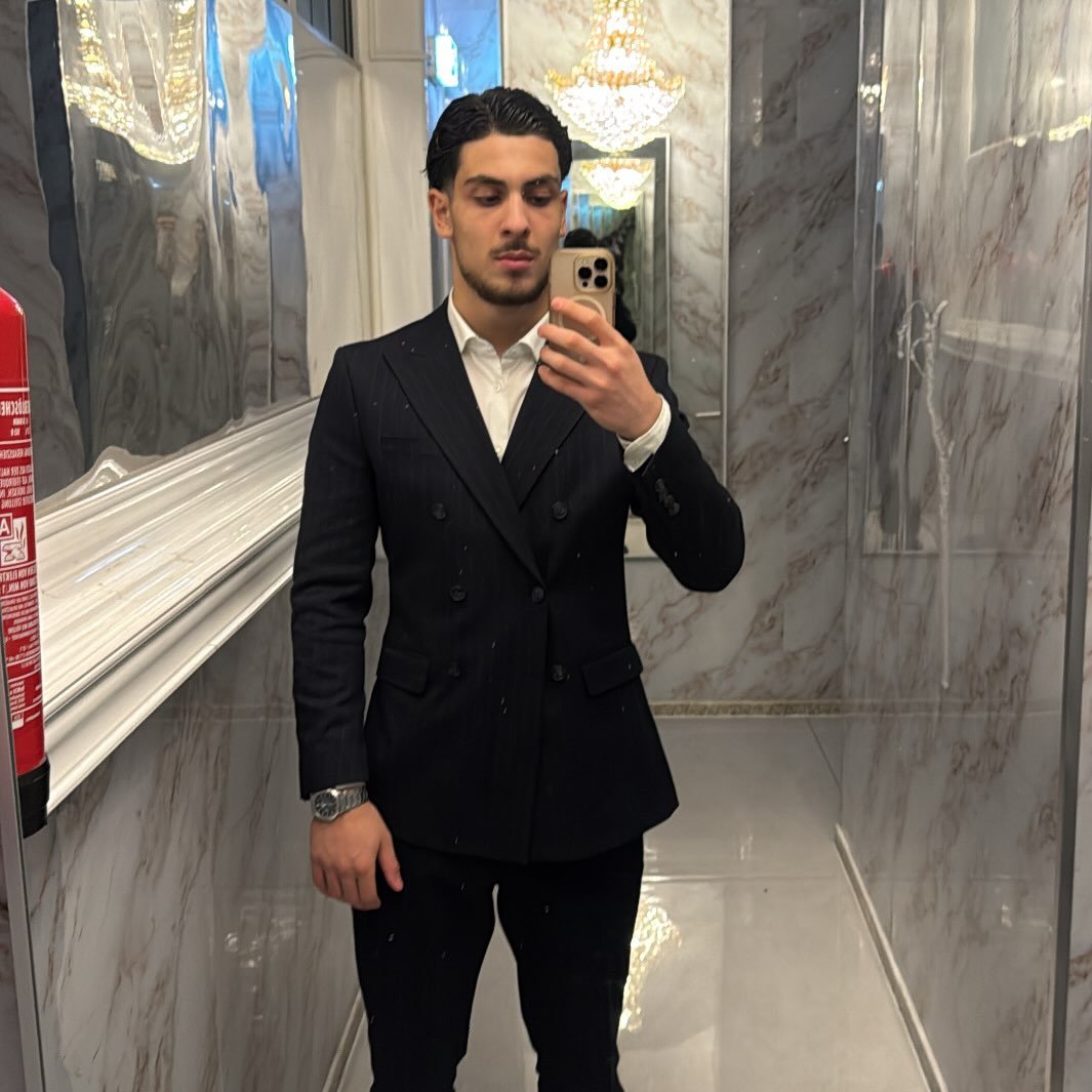 Instagram Profilbild von mertcan.ard