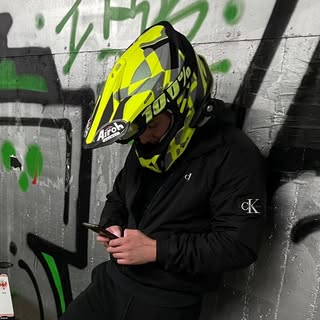 Instagram Profilbild von 7clemi