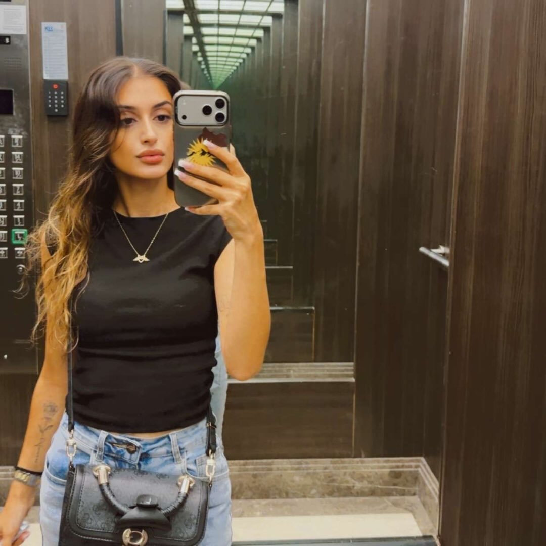 Instagram Profilbild von sengul.grkll12