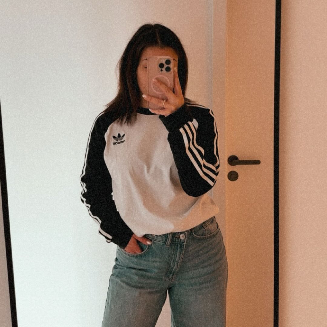Instagram Profilbild von laura.lxnz