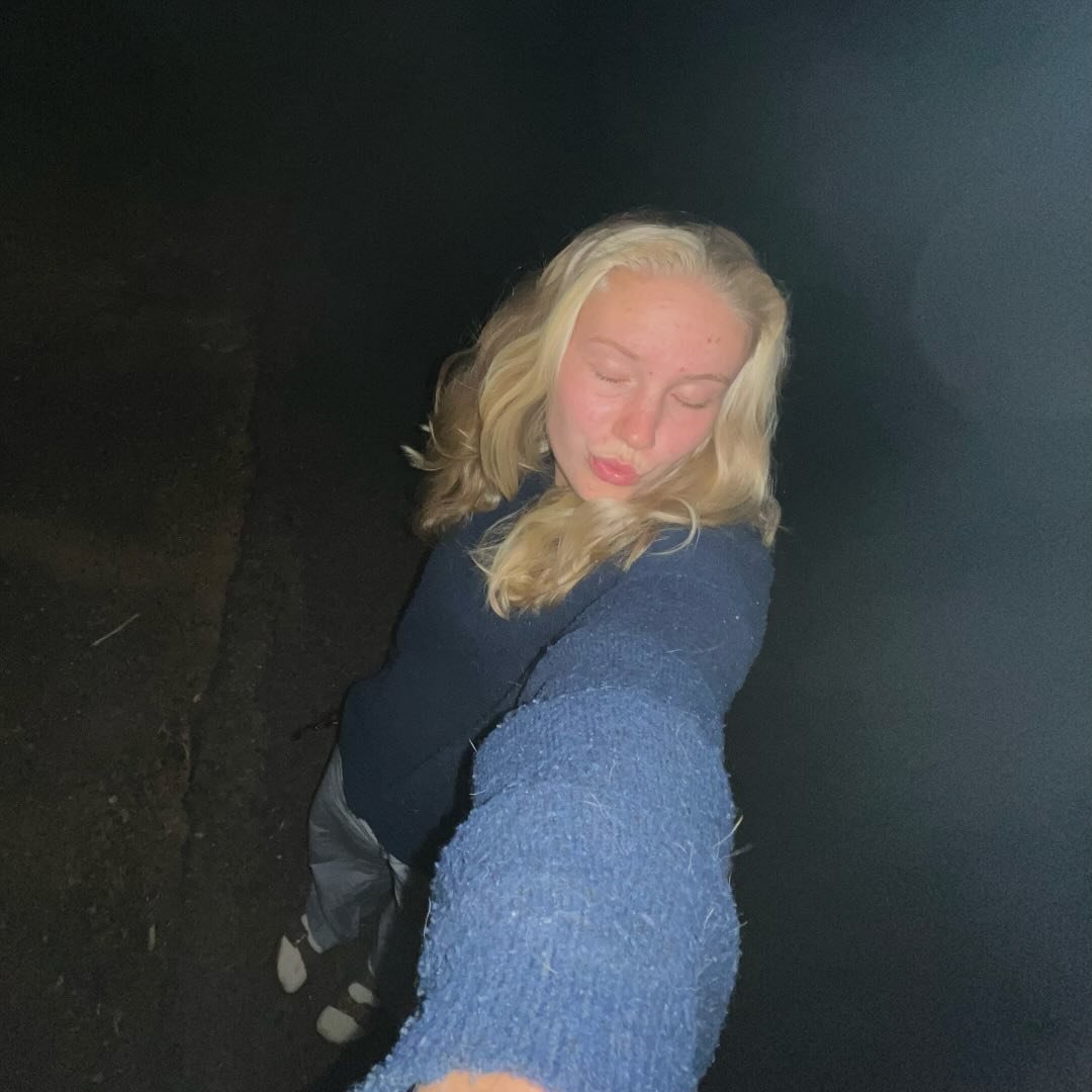 Instagram Profilbild von laaefke