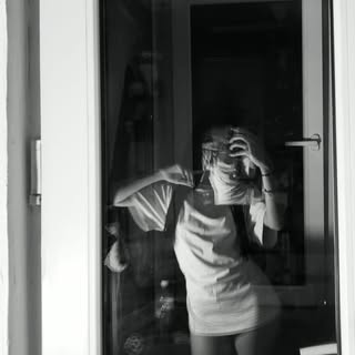 Instagram Profilbild von blindu_bianca