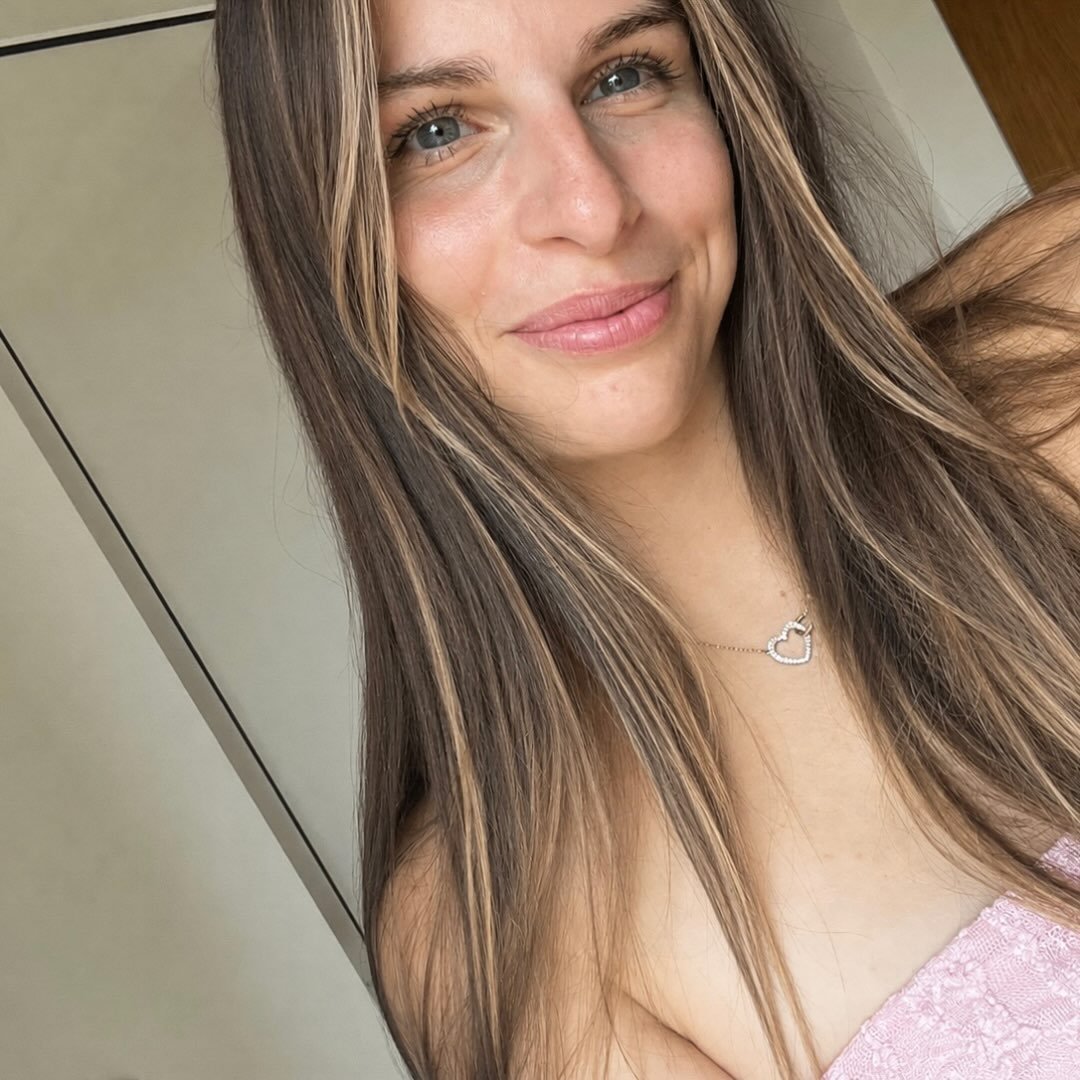 Instagram Profilbild von jul.vh1