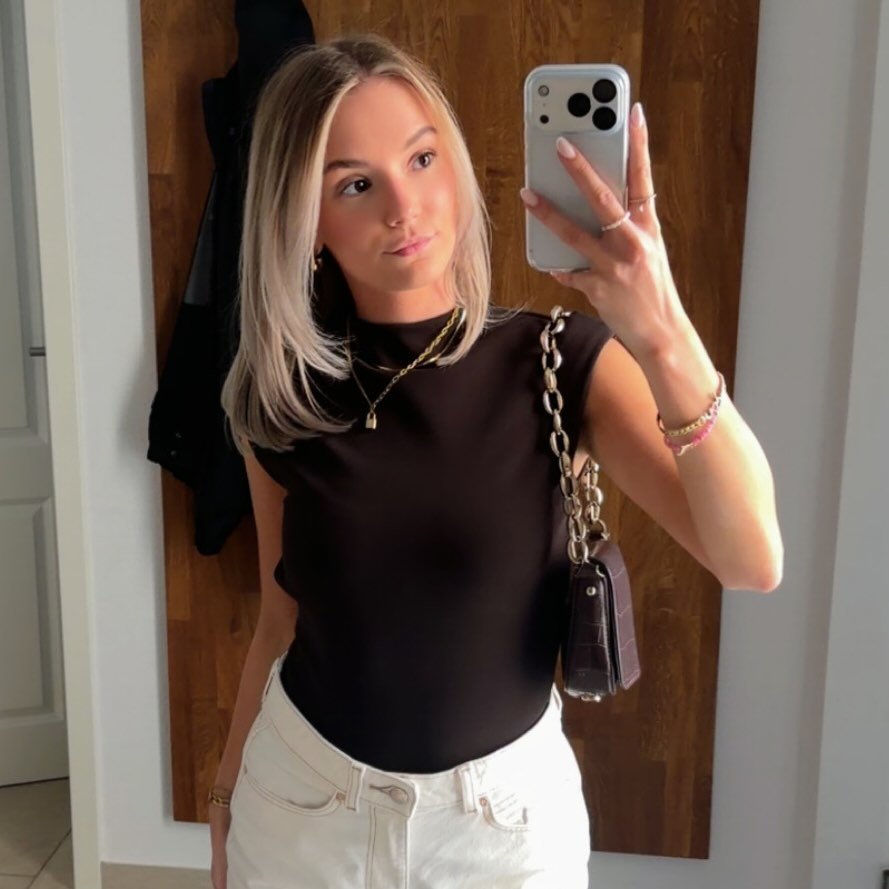 Instagram Profilbild von ninaa.hcr
