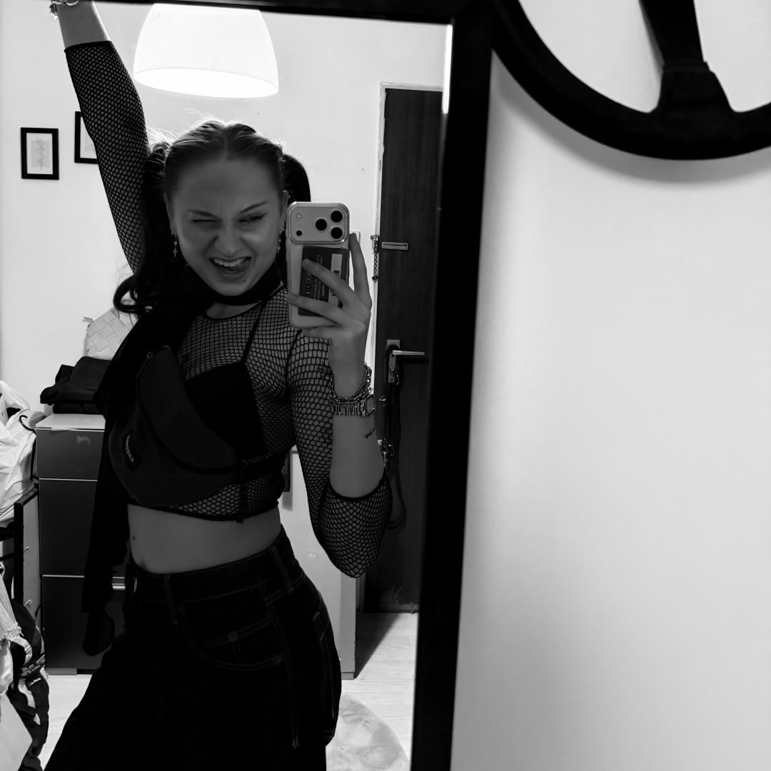 Instagram Profilbild von ankx.21