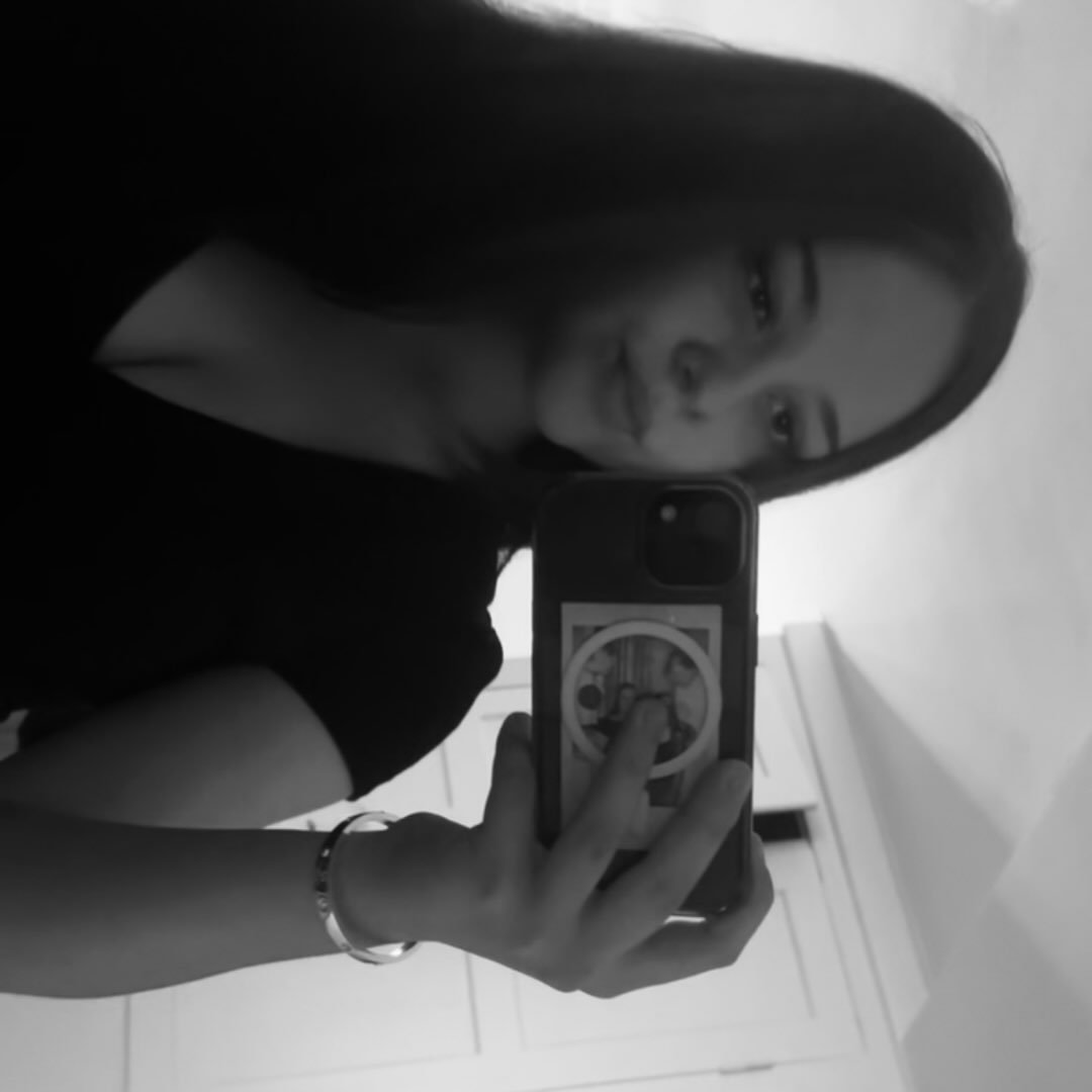 Instagram Profilbild von stn.rosalie