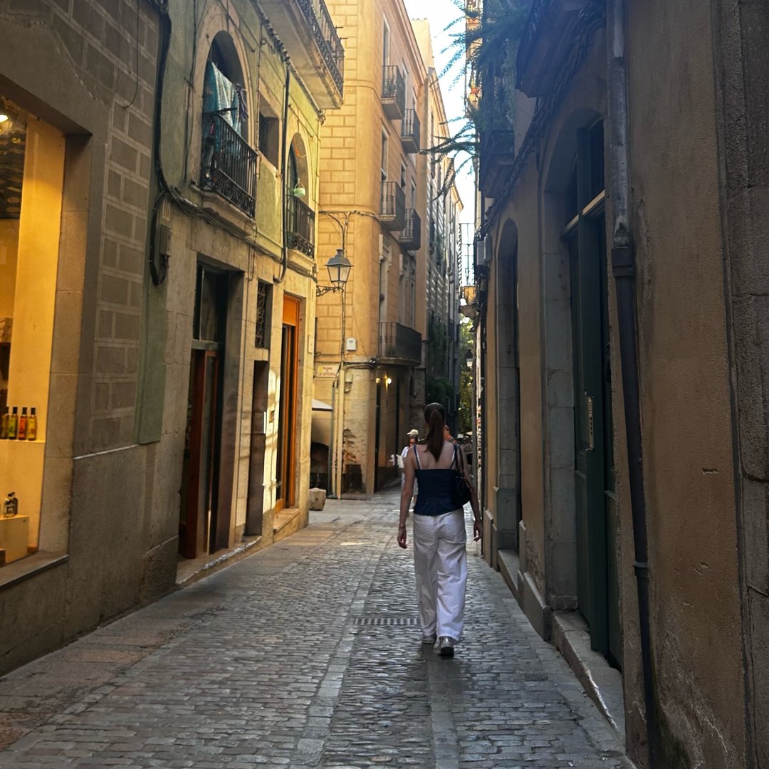 Instagram Profilbild von jannina08_