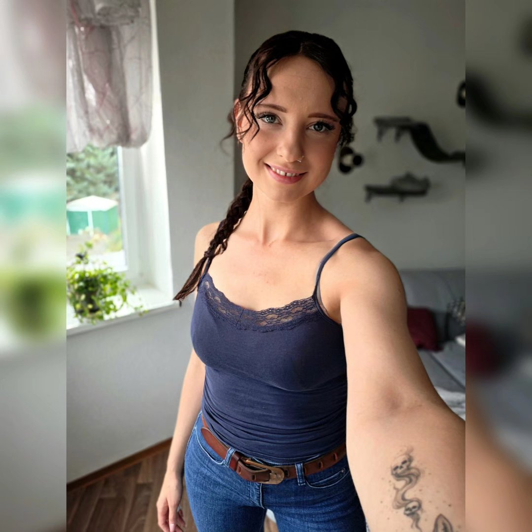 Instagram Profilbild von samelove_1