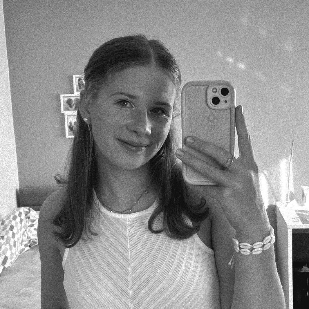Instagram Profilbild von rika.schulze